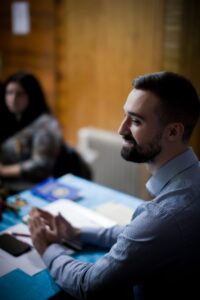 Whatsapp Image 2023 12 03 At 10.17.40 (4)