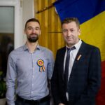 Whatsapp Image 2023 12 03 At 10.17.40 (5)