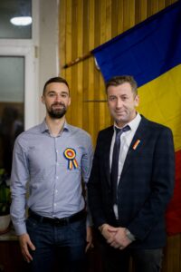 Whatsapp Image 2023 12 03 At 10.17.40 (5)