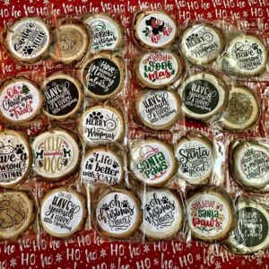 Whatsapp Image 2023 12 18 At 19.37.21