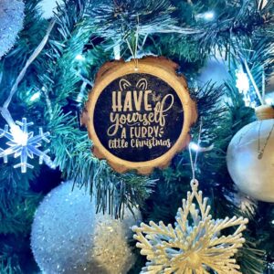 Whatsapp Image 2023 12 18 At 19.37.22 (1)