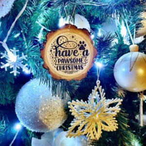 Whatsapp Image 2023 12 18 At 19.37.22