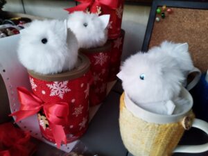 Whatsapp Image 2023 12 18 At 19.37.23 (1)