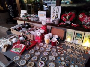 Whatsapp Image 2023 12 18 At 19.37.23