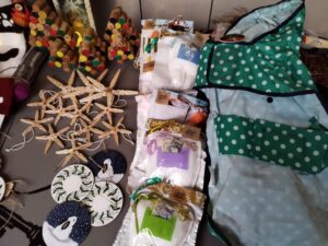 Whatsapp Image 2023 12 18 At 19.37.24 (1)