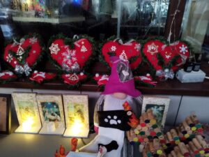 Whatsapp Image 2023 12 18 At 19.37.24 (2)