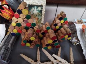 Whatsapp Image 2023 12 18 At 19.37.24 (3)