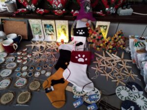 Whatsapp Image 2023 12 18 At 19.37.24