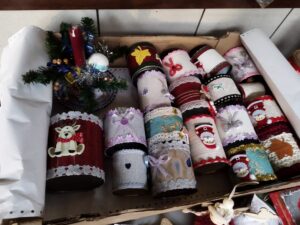 Whatsapp Image 2023 12 18 At 19.37.25 (1)