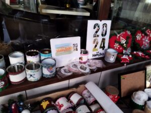 Whatsapp Image 2023 12 18 At 19.37.25