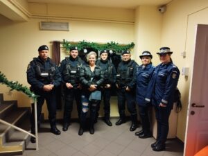 Whatsapp Image 2023 12 24 At 11.37.41