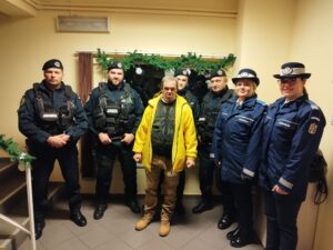 Whatsapp Image 2023 12 24 At 11.37.42