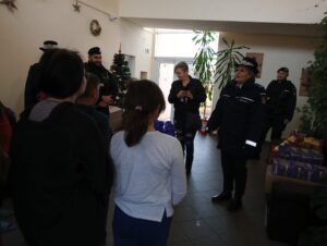 Whatsapp Image 2023 12 24 At 19.44.55