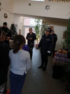 Whatsapp Image 2023 12 24 At 19.45.08