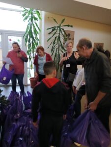 Whatsapp Image 2023 12 24 At 19.45.52