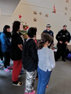 Whatsapp Image 2023 12 24 At 19.51.41