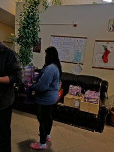 Whatsapp Image 2023 12 24 At 19.52.48