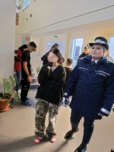 Whatsapp Image 2023 12 24 At 19.53.24