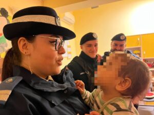 Whatsapp Image 2023 12 24 At 19.56.46