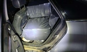 170478410787 15851 S4