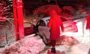 170478410980 15848 S4