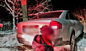 1704784110342 15846 S4