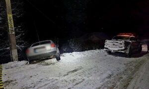 170478411066 15847 S4