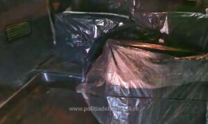 1704784111150 15845 S4