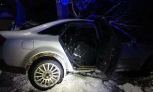 1704784112144 15844 S4