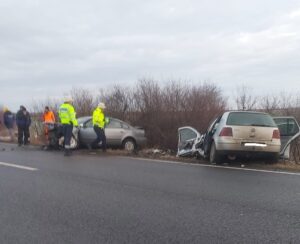 418500675 696599759228254 5729204427773266165 N