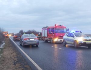 419709454 696599639228266 3676853024652865942 N