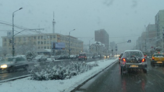 N2i1ymzizjg4ogm0ngfln2mxowu0mtuxotu=.thumb