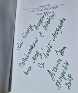 Whatsapp Image 2024 01 15 At 20.08.43