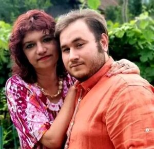 Whatsapp Image 2024 01 15 At 20.08.44 (1)