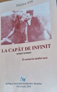 Whatsapp Image 2024 01 15 At 20.08.44