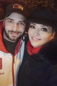 Whatsapp Image 2024 01 16 At 19.26.06