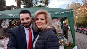 Whatsapp Image 2024 01 16 At 19.28.37 (1)