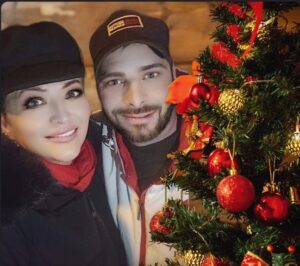 Whatsapp Image 2024 01 16 At 19.28.37