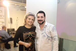 Whatsapp Image 2024 01 16 At 19.28.38 (1)