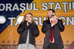 Whatsapp Image 2024 01 16 At 19.28.38