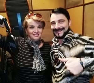 Whatsapp Image 2024 01 16 At 22.10.16