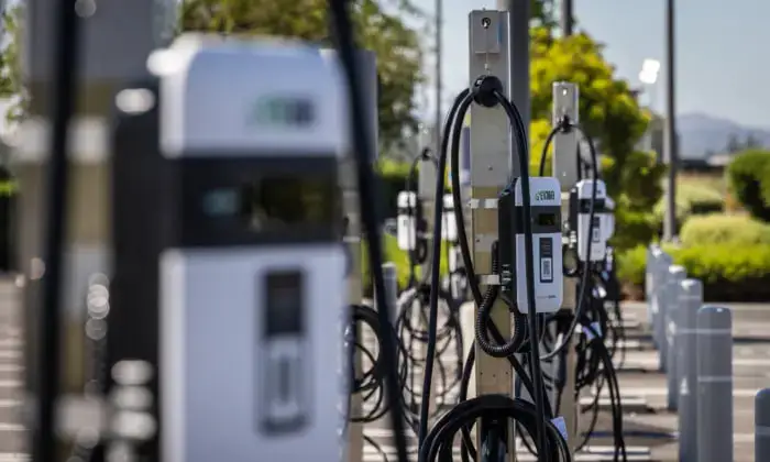 Rejecting The Great Reset