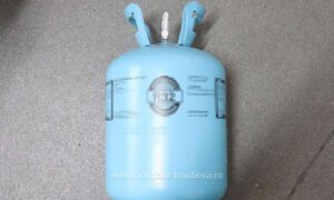 1707896690224 16057 S4