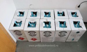 1707896691205 16055 S4