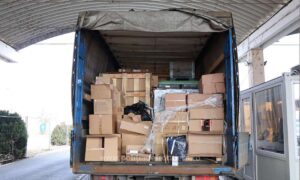 1707896691251 16056 S4