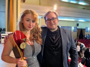 420030318 922093632912008 7012746462538149543 N