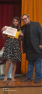 420040896 752863490076610 4701578629561651373 N