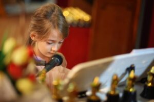 420057069 2524491374398749 1581709706551364363 N