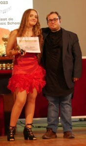 420058484 315657607609044 5731987997654034859 N