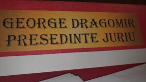 420059720 321143133663843 5879872599374493105 N